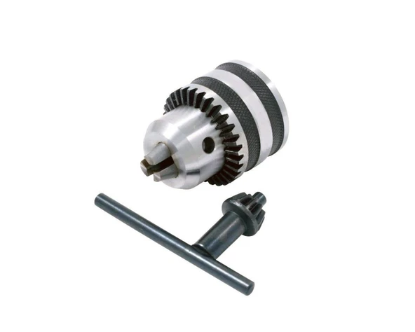 10 mm B12 Mandren Anahtarlı GFB2720 ürün görseli 1