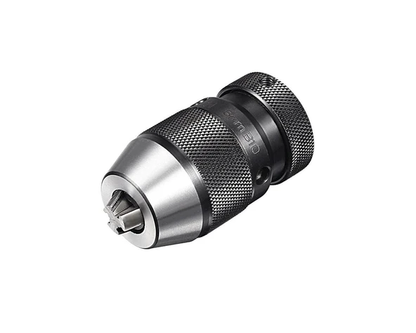 16 mm B16 Supra Mandren Elle Sıkmalı GFB2726 ürün görseli 1