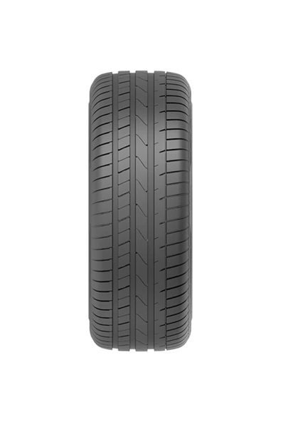 205/55 R17 TL 95W REINF. VELOX SPORT PT741 YAZ LASTİĞİ 2025 ÜRETİM ürün görseli 1