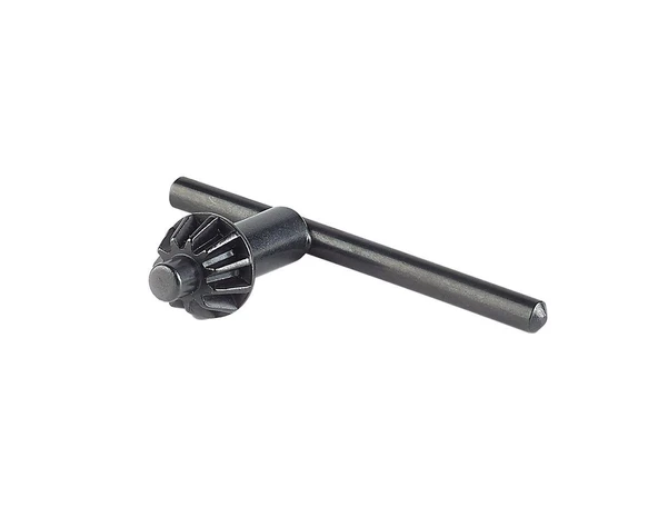 20 mm Mandren Anahtarı GFB2792 - Resim 2