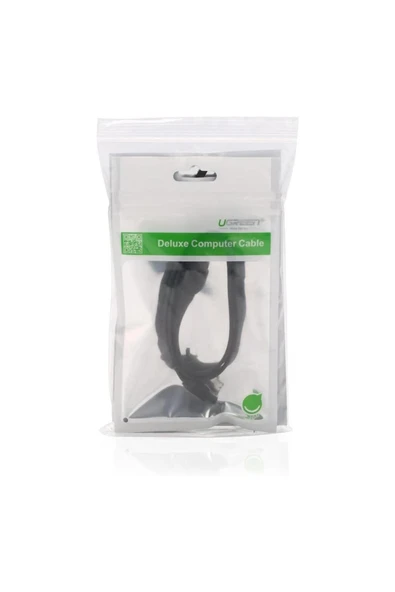 UGREEN SATA 3.0 Disk Kablosu 50 CM, 30796 - Resim 7