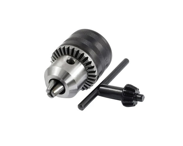 10 mm 1/2x20 Mandren Anahtarlı GFB2715 ürün görseli 1