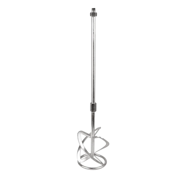 TOTAL Boya Karıştırıcı TD614006 - Resim 2