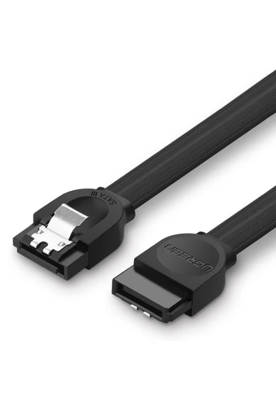 UGREEN SATA 3.0 Disk Kablosu 50 CM, 30796 ürün görseli 1