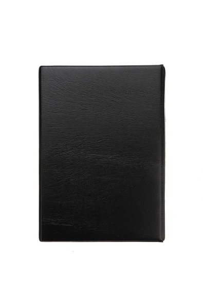 Devremarkt 4250 Parça Smd 0805 Direnç Seti Kitabı 1% Sample Book - Resim 4
