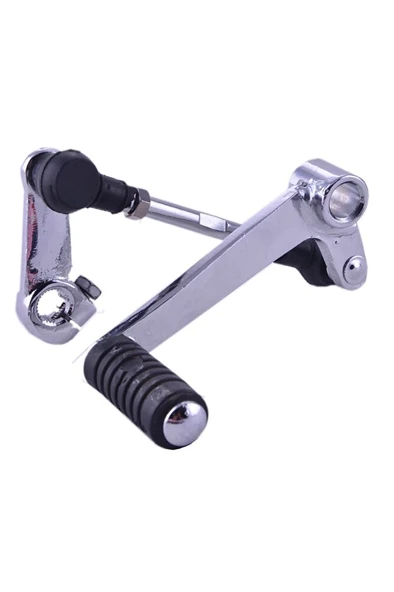 Yıldırım Vites Pedalı Mondıal Drıft 125 Kn 125 Wındy ürün görseli 1