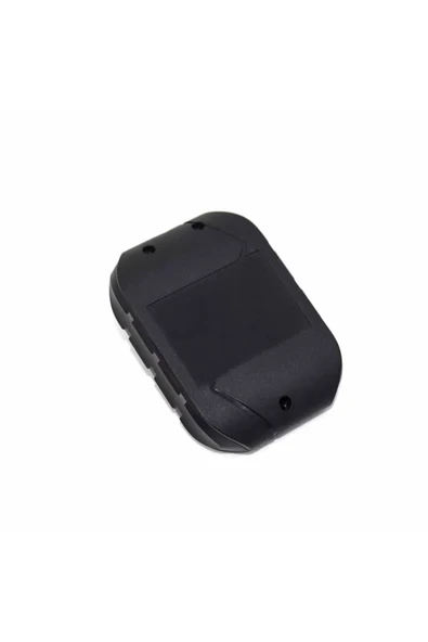 Devremarkt Ak-h-80 Mini Plastik Kutu El Tipi Uzaktan Kumanda Gps Tarayıcı Elektronik Devre Kutusu ürün görseli 1