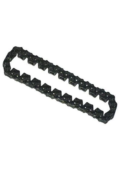 Eksantrık Zıncırı 2*3 94 L Hussar-Cbf150-Cb125E- Tvs Raıder125 ürün görseli 1