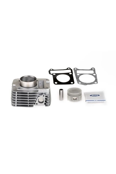 Ybr 125 Silindir Komple Oem ürün görseli 1