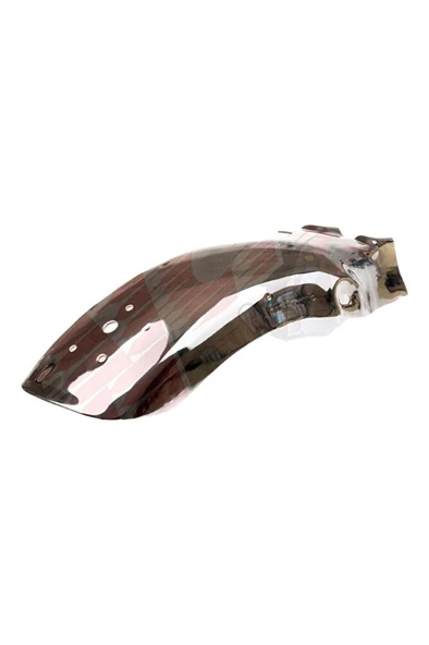 ARKA ÇAMURLUK OEM KT 125 #36001 ürün görseli 1