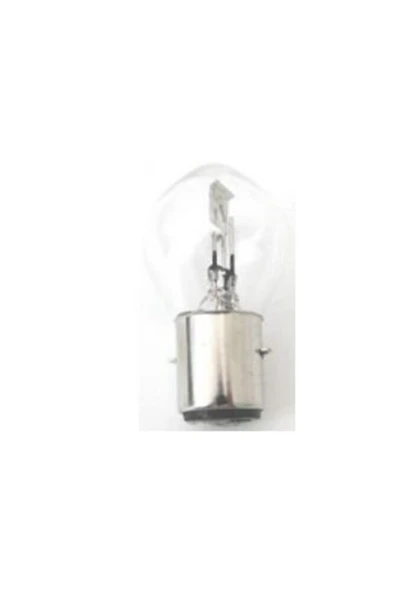 12v 35w Bosch Tipi Cg 125 / Cup ürün görseli 1