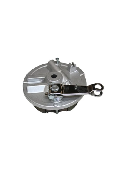 ÖN KAMPANA CG125 #32025 ürün görseli 1