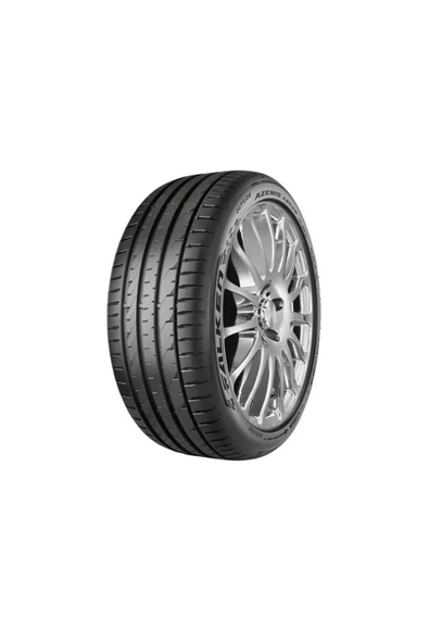 Azenis FK520 235/50R19 103W XL 4x4 Yaz Lastiği (Üretim Yılı:2025) ürün görseli 1