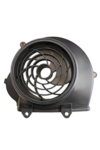 Spacy 110 Fan Kapağı ürün görseli 1