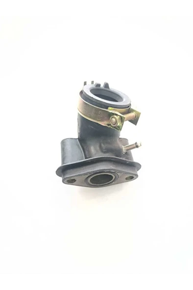MANİFOLT TEK ÇIKIŞ SCOOTER 125-150 - Resim 2