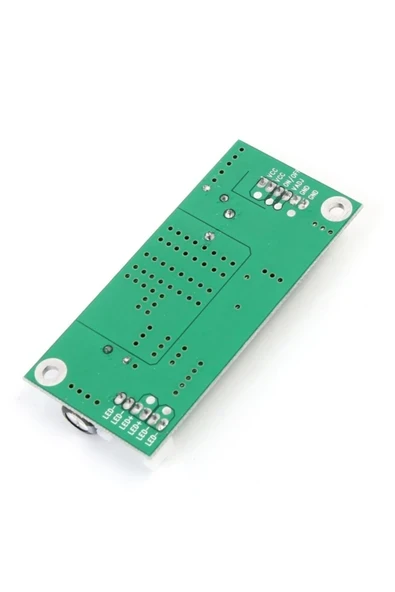Devremarkt  Lcd Backlight Boost Modül 12v-24v To 75v Voltaj Yükseltici - Resim 3