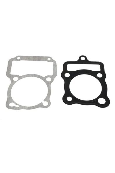 Cg 150 Alt Üst Conta Takımı 62MM ürün görseli 1