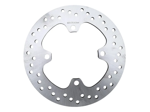 Cf Moto 450 Sr Arka Fren Disk  Supermoto ürün görseli 1
