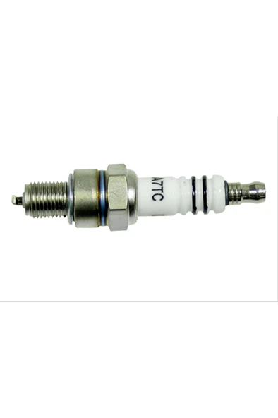 Cup Kh 100* Scooter Buji (A7TC) ürün görseli 1