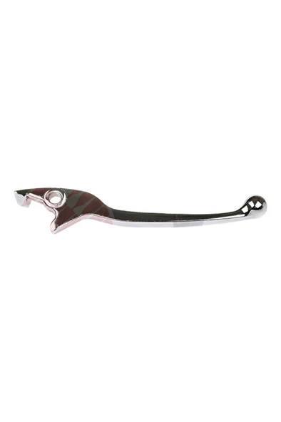 ÖN FREN KOLU SAĞ NİKEL SCOOTER 150 #31004 ürün görseli 1