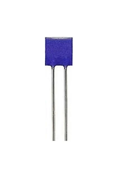 Devremarkt -70C 500C PT1000 A Rtd Platin Sıcaklık Sensörü Isı Algılayıcı 1000ohm Direnç Isıtıcı Fırın Buzdolab ürün görseli 1
