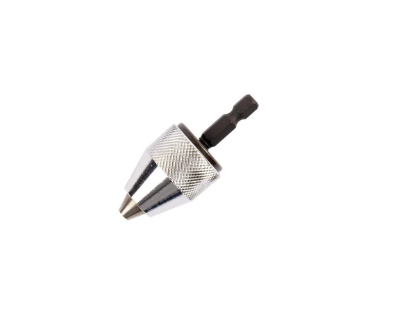 Mini Mandren 0.5 - 6 mm GFB2746 - Resim 2