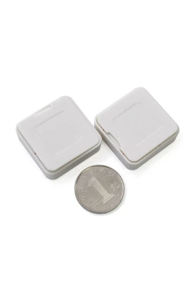 Devremarkt Ak-n-58 Mini Plastik Sensör Kutusu Küçük Devre Kutusu - Resim 2
