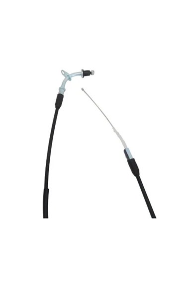 Gaz Teli Ybr125 ürün görseli 1