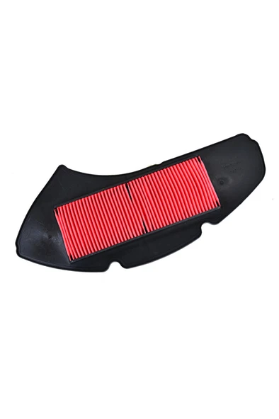 Hava Filtresi Yamaha Nmax 155 2015-2019 ürün görseli 1