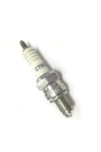 Buji A7 Tc Sct-cup ürün görseli 1