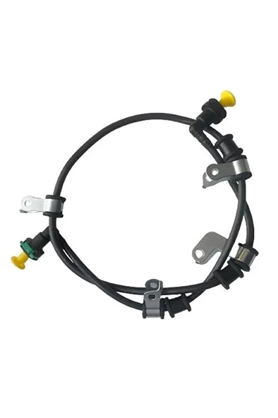 Honda Activa S Benzin Hortumu Oem ürün görseli 1