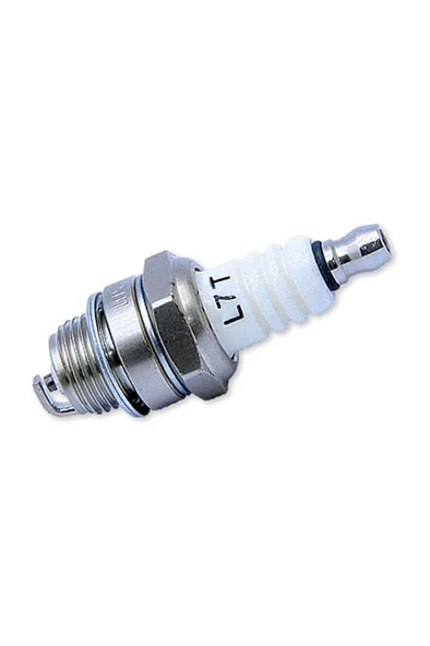 Buji L7t (AĞAÇ KESİM MOTORU IÇİN) ürün görseli 1