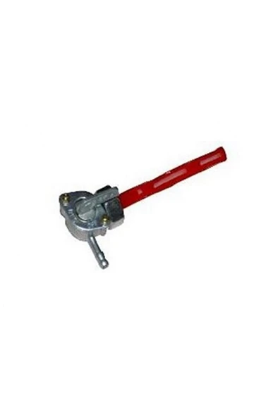 Benzin Musluğu Cg 125 ürün görseli 1