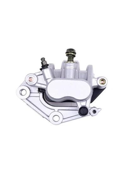 Motorsiklet KT 125 Ön Fren Alt Merkez KT125 56010 ürün görseli 1