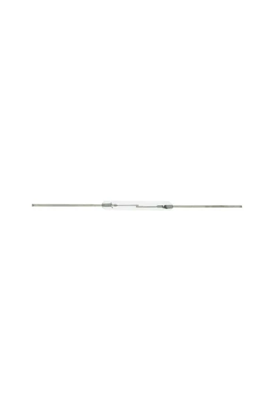 Devremarkt 14mm Reed Röle Anahtar Sensör Switch Manyetik Alan Mıknatıs Algılayıcı No Kontak Çıkışı Kapı Pencere ürün görseli 1