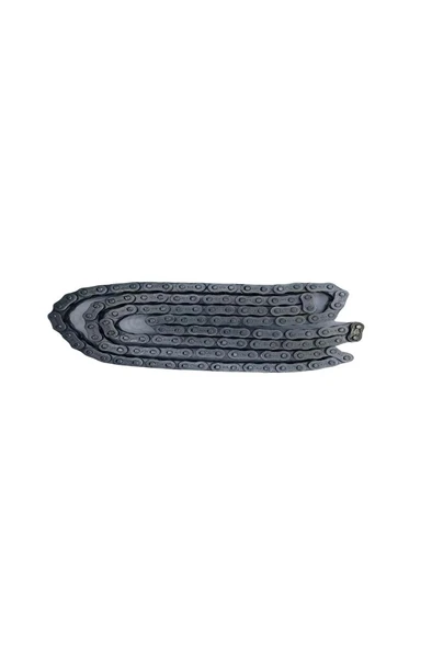 Zincir O-Ringli X 530H 128L ürün görseli 1
