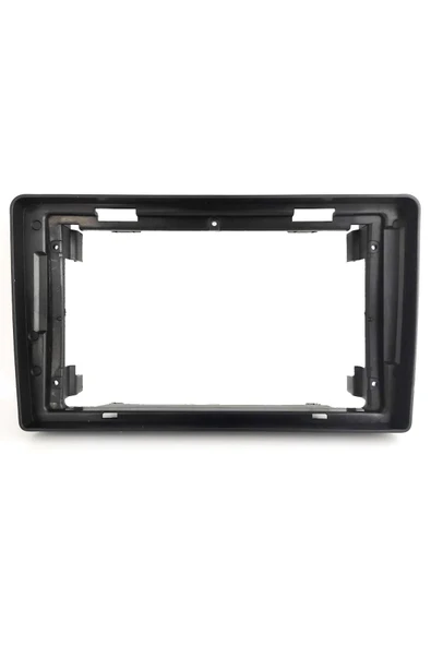 OTO TABLET ÇERÇEVE 9 CITROEN BERLINGO (2010-2016) NEWFRON CR-022B ürün görseli 1