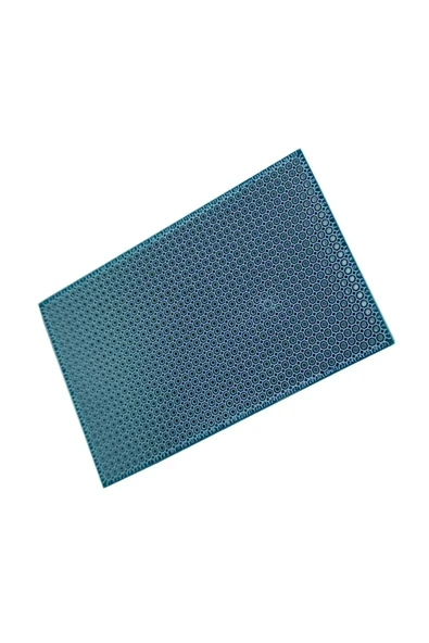Devremarkt 23x37 Proto Pcb Delikli Pertenaks Prototip Elektronik Devre Kartı - Resim 3