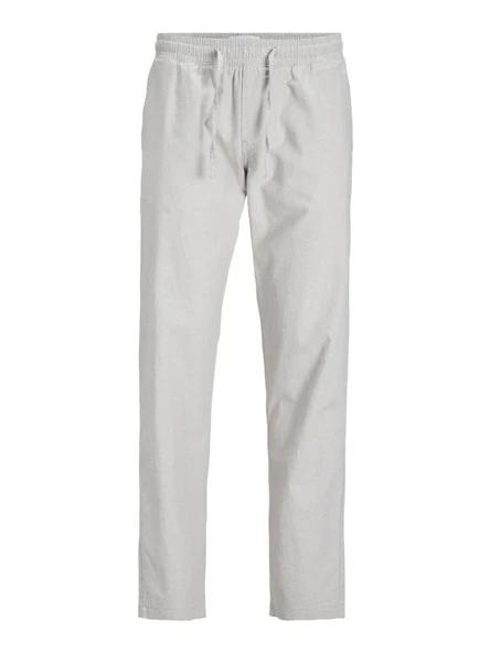 Jack Jones Kane Erkek Joger Pantolon 12248606 ürün görseli 1