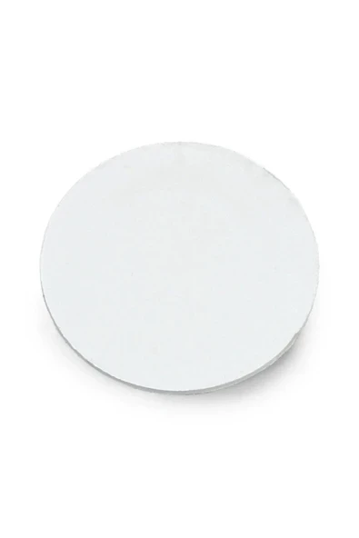 Devremarkt 125Khz 25mm Para Tip Rfid Manyetik Etiket Proximity Göstergeç Kart 125 Khz EM4100 Kapı Geçiş ürün görseli 1