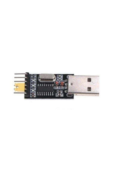 Devremarkt Ch341a Eeprom Flash Bios Programlayıcı Türkçe V1.34 Yazılımı As Programmer Yazılımı - Resim 6