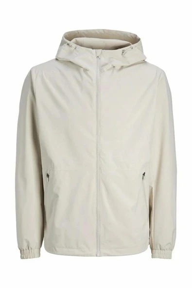 Jack Jones Urban Lıght Erkek Ceket 12268606 ürün görseli 1