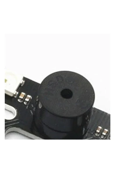 Devremarkt Ws2812b Led + 5v Buzzer Rc Dron Fpv Racing Flight Controller - Resim 3