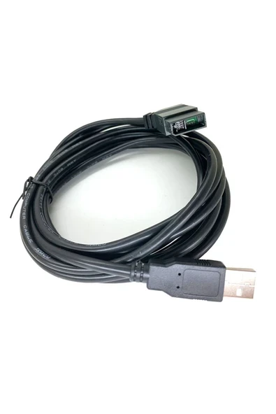 Devremarkt Usb-logo Siemens Logo Serisi Plc Programlama Kablosu ürün görseli 1