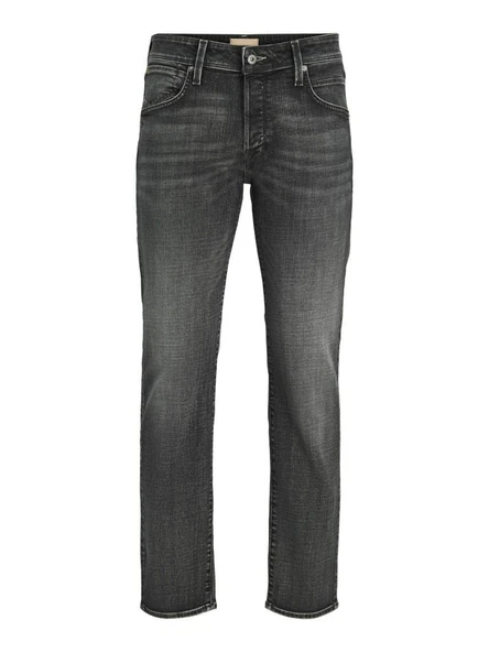 Jack Jones Mıke Fox Erkek Jean Pantolon 12269510 ürün görseli 1
