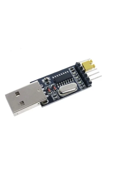Devremarkt Ch341a Eeprom Flash Bios Programlayıcı Türkçe V1.34 Yazılımı As Programmer Yazılımı - Resim 7
