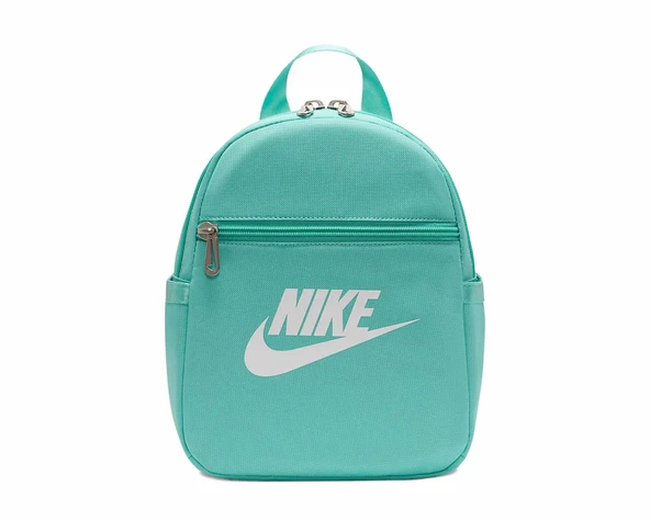 Nike Çanta Sırt Çantası Sportswear Futura 365 CW9301-300 ürün görseli 1