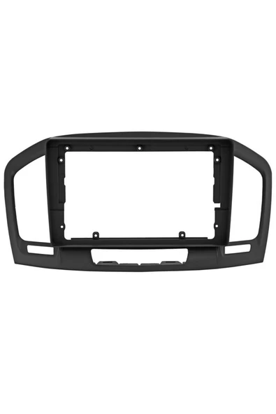 OTO TABLET ÇERÇEVE 9 OPEL INSIGNIA (2009-2012) NEWFRON CR-158K ürün görseli 1