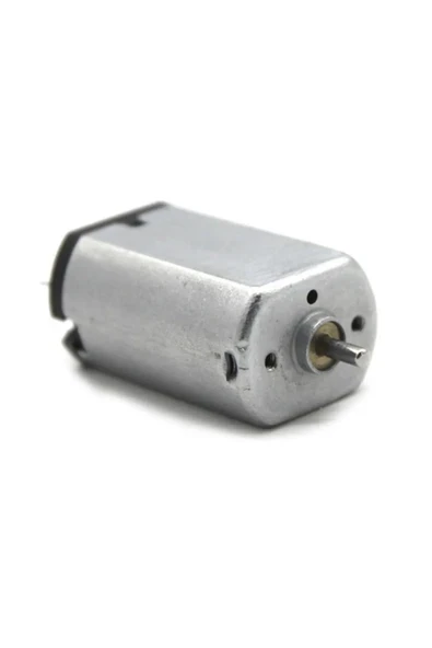 Devremarkt Rs180 Dc Motor 4-8v 6v 32000 Rpm Rs180 Dc 4-8v 6v Motor Yüksek Rpm Motor 32000 Rpm ürün görseli 1
