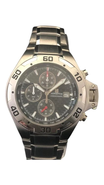 Momentus V353C-02AC Erkek Kol Saati ürün görseli 1